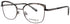 Koali-Morel 20024k Eyeglasses by ModaFrames