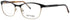 Lightec-Morel 30044l Eyeglasses by ModaFrames