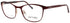 Lightec-Morel 30044l Eyeglasses by ModaFrames