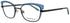 Koali-Morel 20027k Eyeglasses by ModaFrames