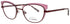 Koali-Morel 20029k Eyeglasses by ModaFrames