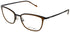 Lightec-Morel 30055l Eyeglasses by ModaFrames