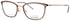 Lightec-Morel 30055l Eyeglasses by ModaFrames