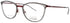 Lightec-Morel 30057l Eyeglasses by ModaFrames