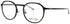Lightec-Morel 30066l Eyeglasses by ModaFrames