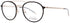 Lightec-Morel 30067l Eyeglasses by ModaFrames