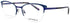 Koali-Morel 20034k Eyeglasses by ModaFrames