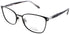 Nomad-Morel 40047n Eyeglasses by ModaFrames