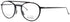 Lightec-Morel 30070l Eyeglasses by ModaFrames