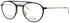Lightec-Morel 30070l Eyeglasses by ModaFrames