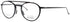 Lightec-Morel 30071l Eyeglasses by ModaFrames