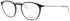 Lightec-Morel 30071l Eyeglasses by ModaFrames