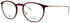 Lightec-Morel 30071l Eyeglasses by ModaFrames