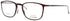 Lightec-Morel 30073l Eyeglasses by ModaFrames