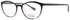 Nomad-Morel 40043s Eyeglasses by ModaFrames