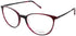 Lightec Omicron 16 Eyeglasses by ModaFrames