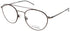 Lightec 30093l Eyeglasses by ModaFrames