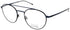 Lightec 30093l Eyeglasses by ModaFrames