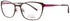 Nomad-Morel 40058n Eyeglasses by ModaFrames
