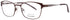 Nomad-Morel 40059n Eyeglasses by ModaFrames