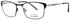 Nomad-Morel 40063n Eyeglasses by ModaFrames
