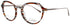 Koali-Morel 20064k Eyeglasses by ModaFrames