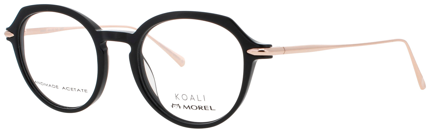 Koali-Morel 20064k Eyeglasses by ModaFrames