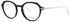 Koali-Morel 20064k Eyeglasses by ModaFrames
