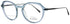 Koali-Morel 20064k Eyeglasses by ModaFrames
