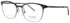 Lightec-Morel 30140l Eyeglasses by ModaFrames
