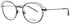 Koali-Morel 20061k Eyeglasses by ModaFrames