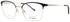 Lightec-Morel 30163l Eyeglasses by ModaFrames