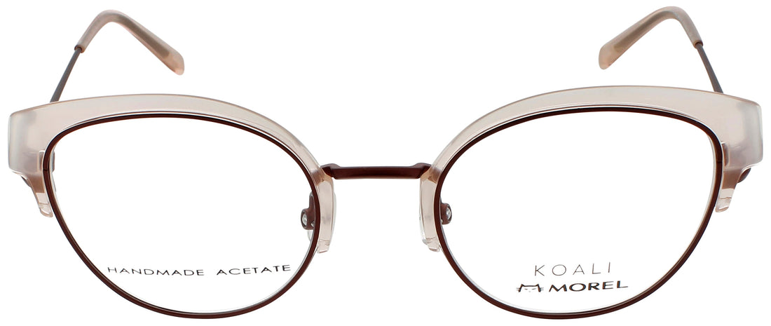 Koali 20066k Eyeglasses by ModaFrames