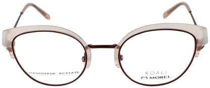 Koali 20066k Eyeglasses by ModaFrames