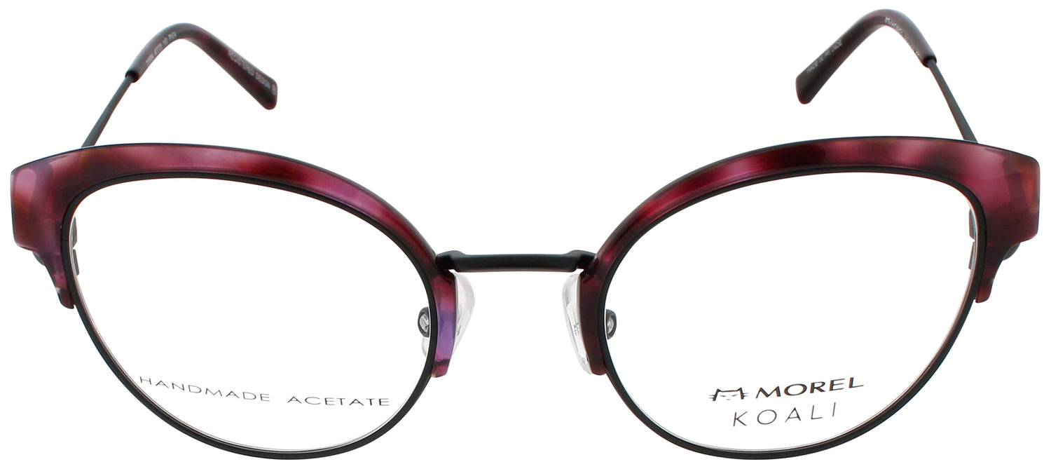 Koali Camelia Eyeglasses by ModaFrames