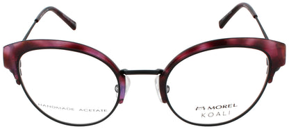 Koali Camelia Eyeglasses by ModaFrames