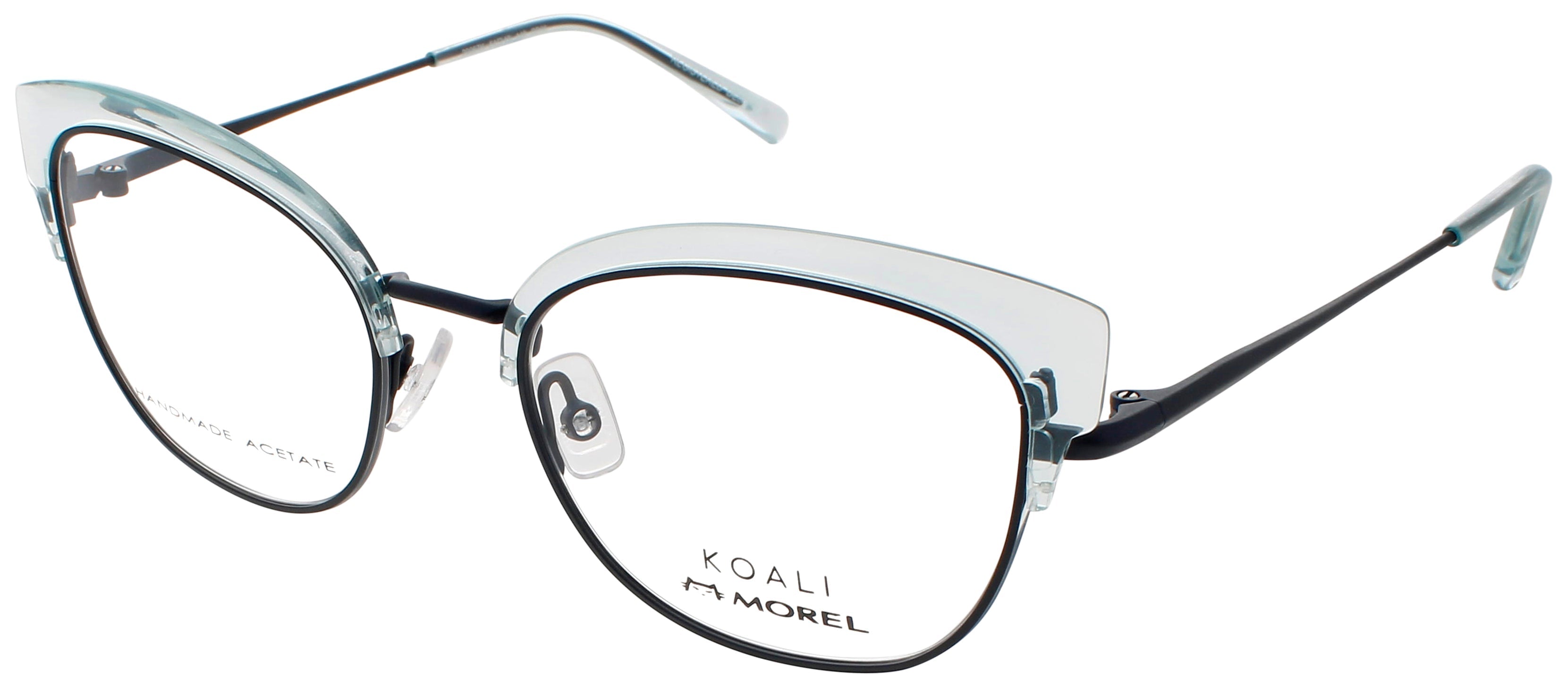 Koali 20067k Eyeglasses by ModaFrames