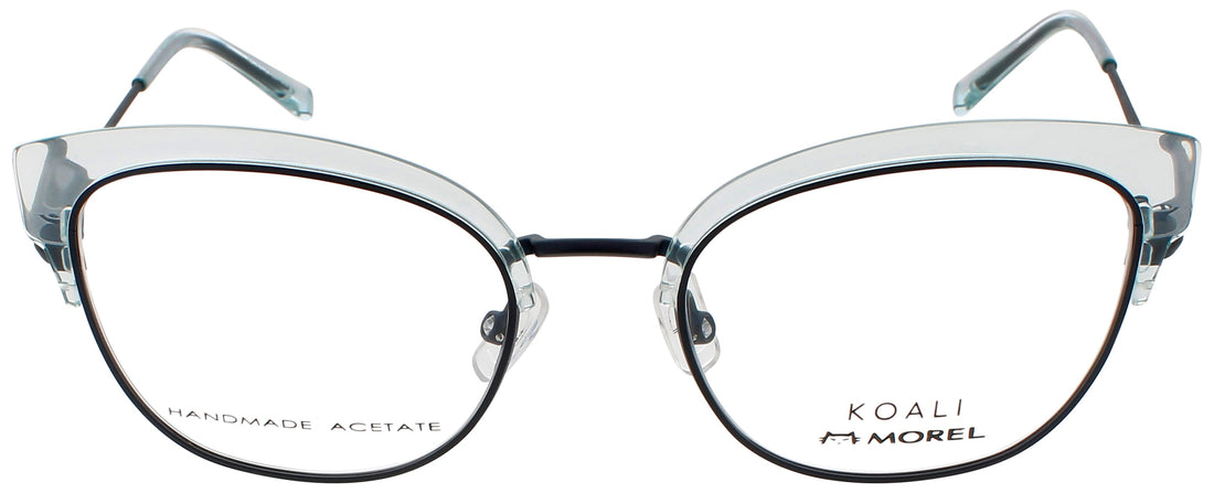 Koali 20067k Eyeglasses by ModaFrames