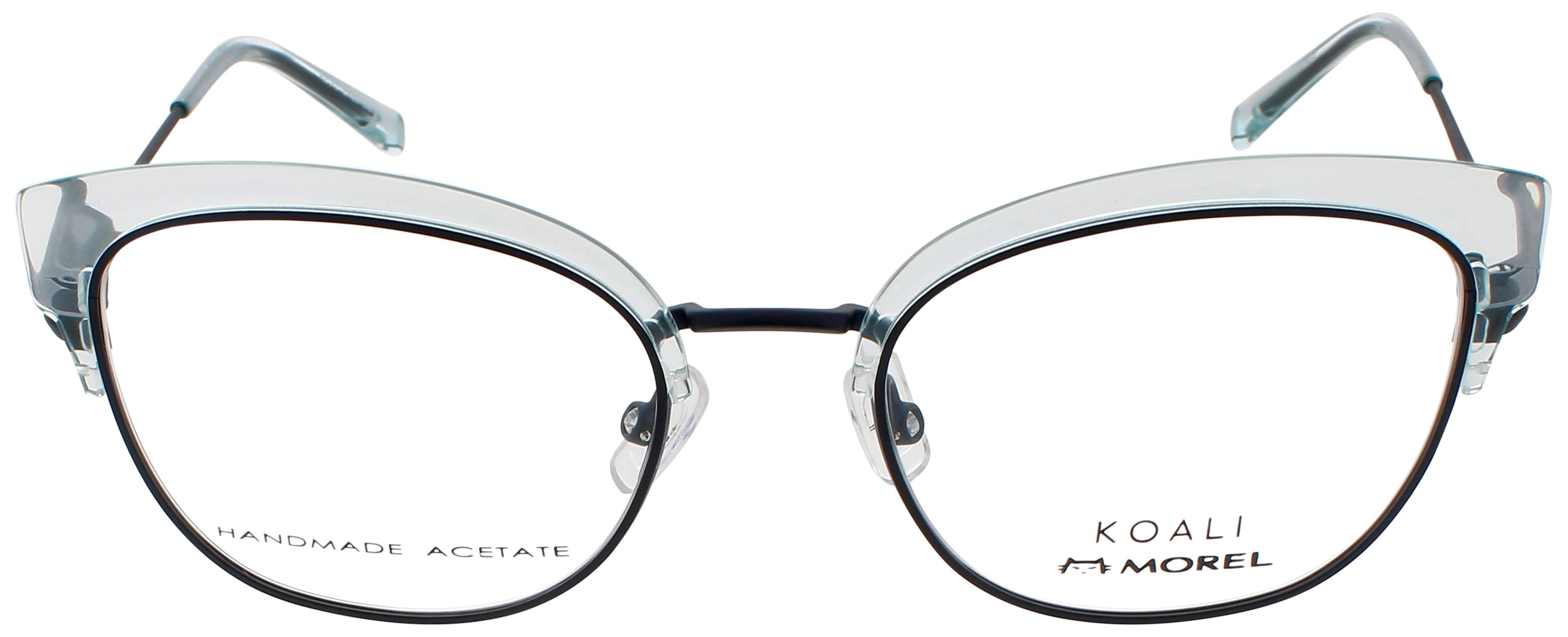 Koali 20067k Eyeglasses by ModaFrames