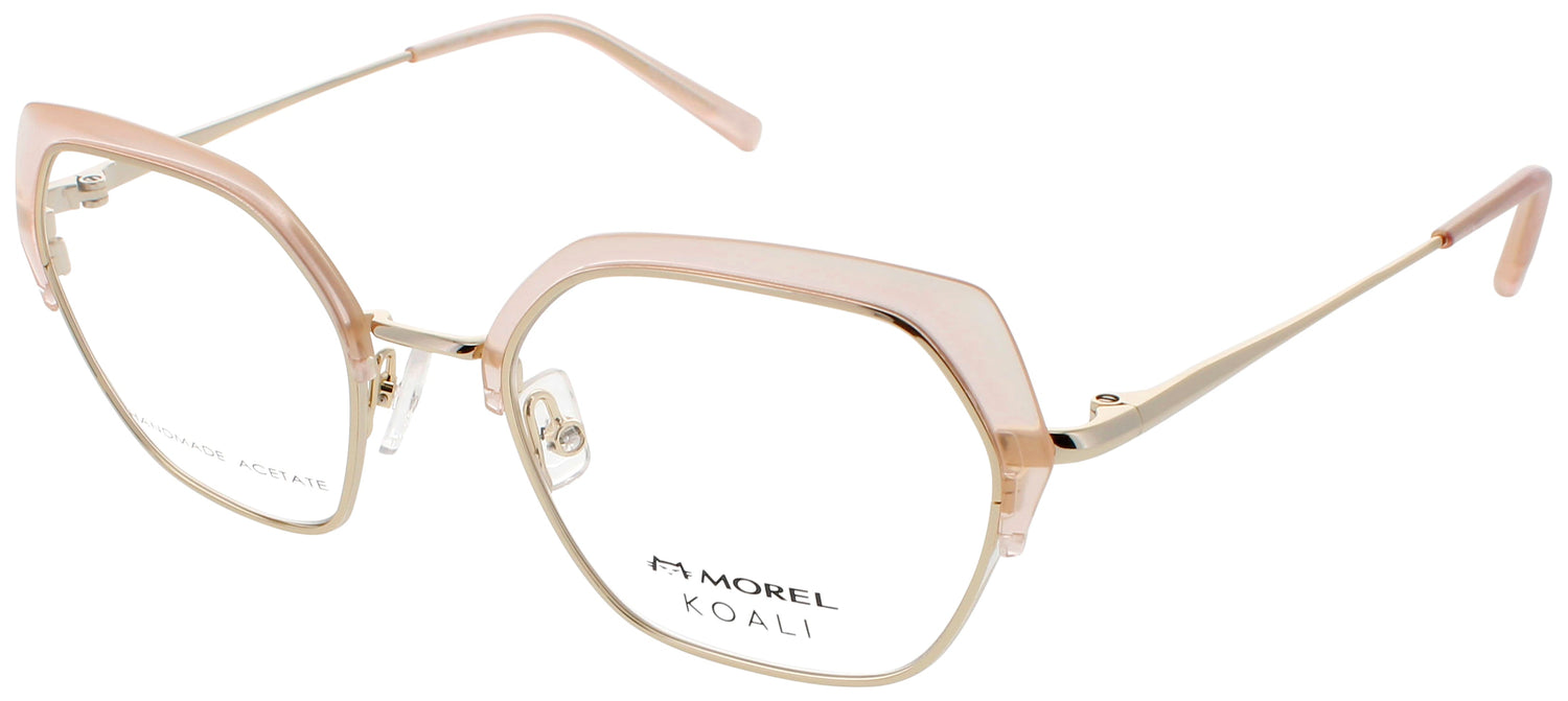 Koali 20068k Eyeglasses by ModaFrames