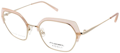 Koali 20068k Eyeglasses by ModaFrames