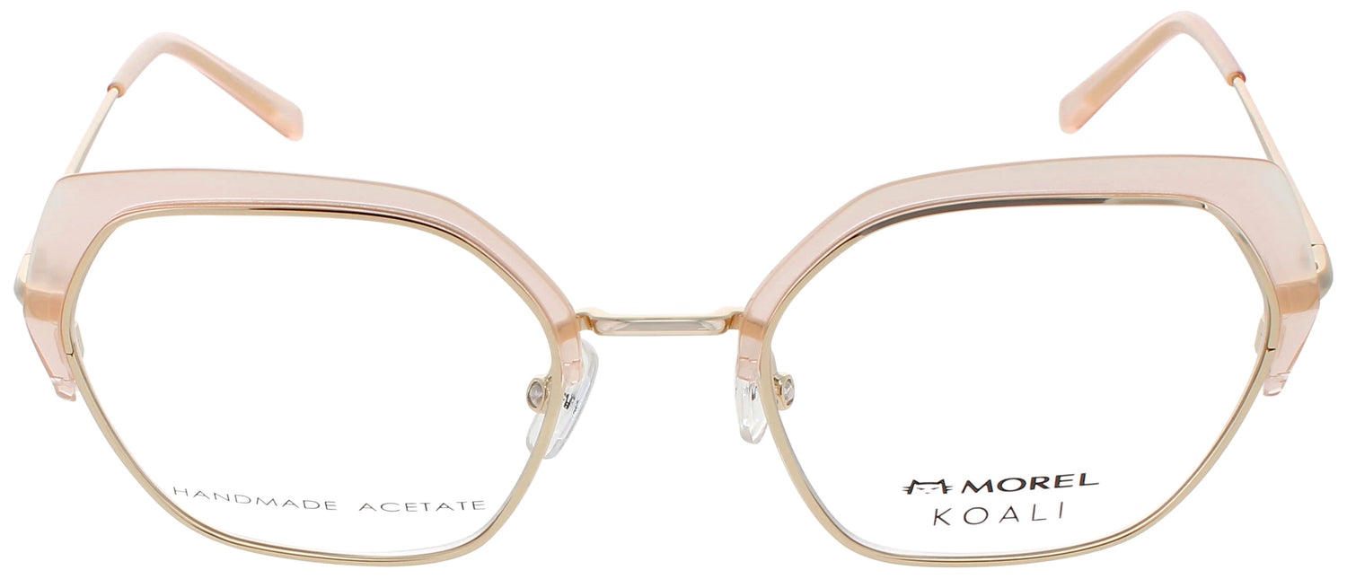 Koali 20068k Eyeglasses by ModaFrames