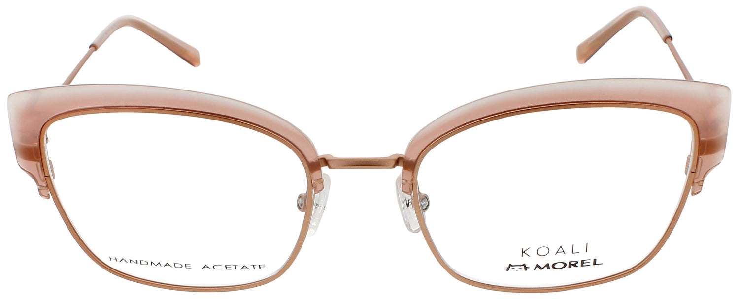 Koali 20069k Eyeglasses by ModaFrames