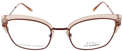 Koali 20069k Eyeglasses by ModaFrames