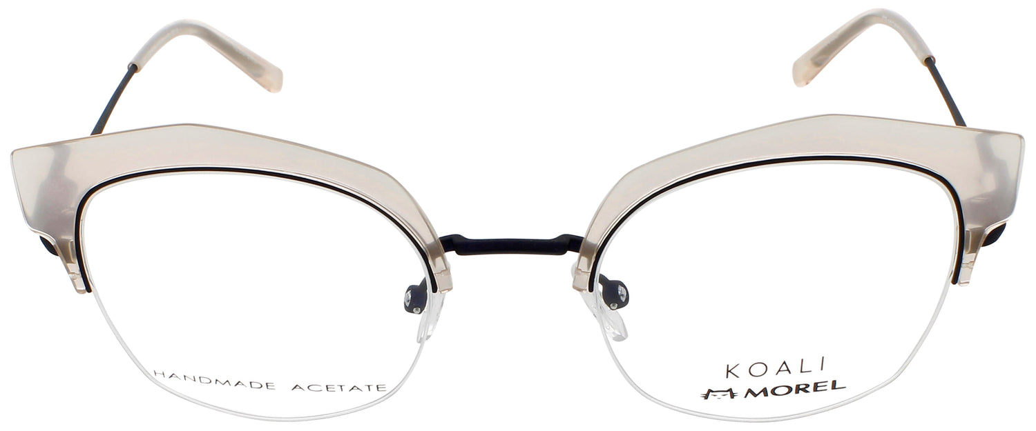 Koali 20070k Eyeglasses by ModaFrames