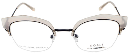 Koali 20070k Eyeglasses by ModaFrames