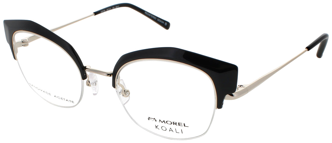Koali Camelia Eyeglasses by ModaFrames