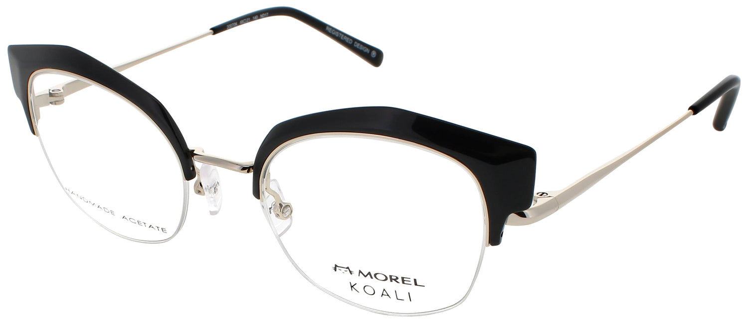 Koali Camelia Eyeglasses by ModaFrames