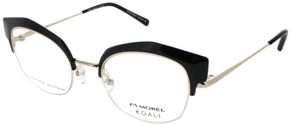 Koali Camelia Eyeglasses by ModaFrames