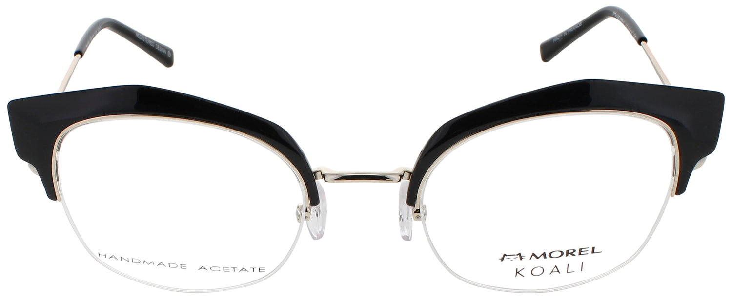 Koali Camelia Eyeglasses by ModaFrames
